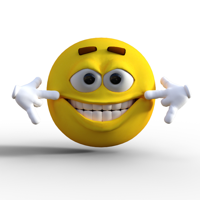 Kontakta