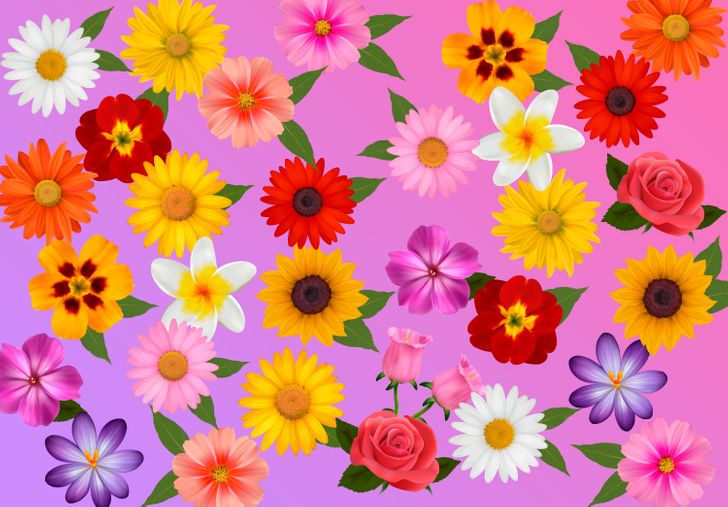 Kolla noga och se om fixar detta!