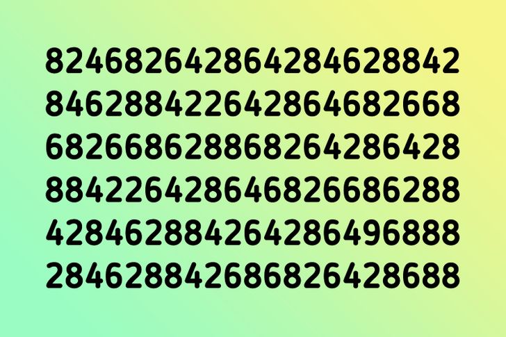 Kolla noga och se om fixar detta!