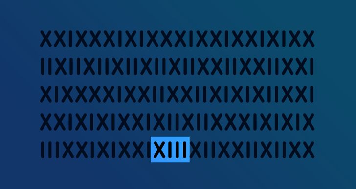 Rätt svar: