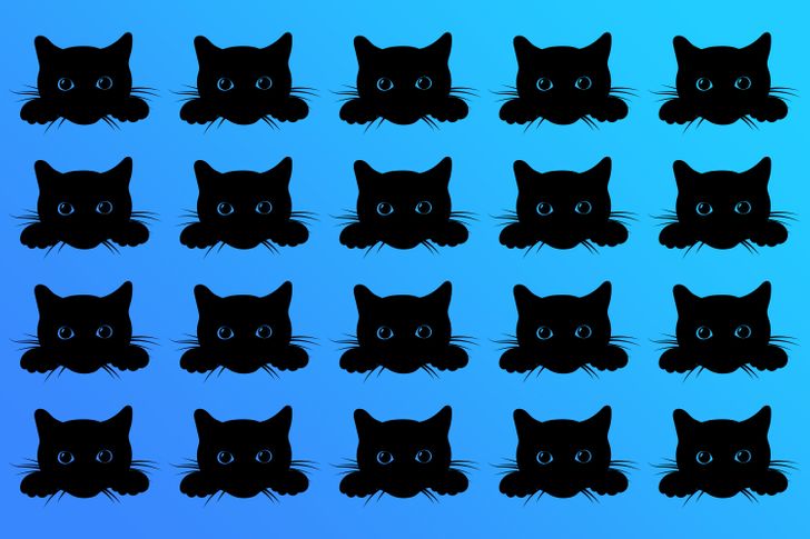 Kolla noga och se om fixar detta!