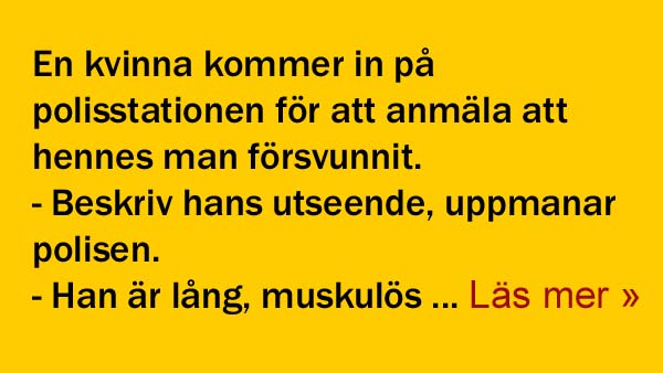 Varför Kan Jag Inte Skicka Sms