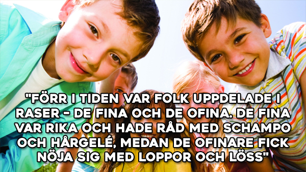 Folk Som Inte Svarar På Sms